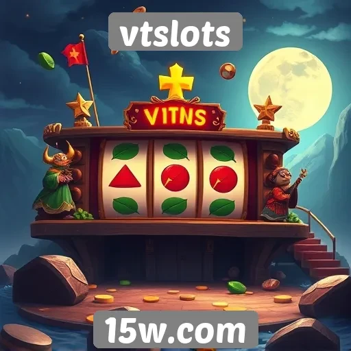 Impacto do design no engajamento do vtslots