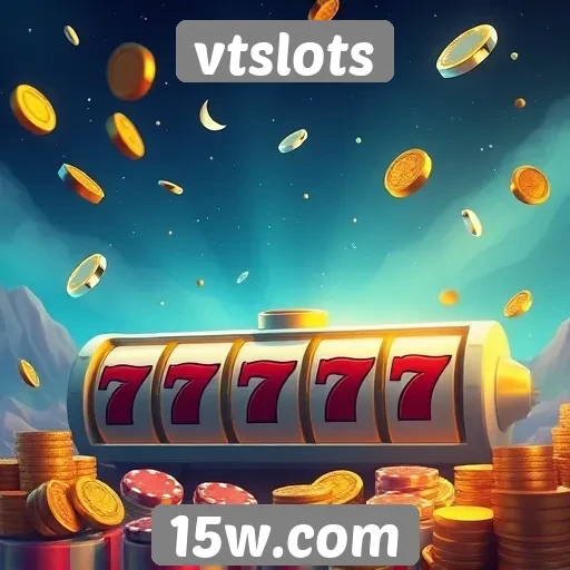 estratégias de jogo para maximizar ganhos em vtslots