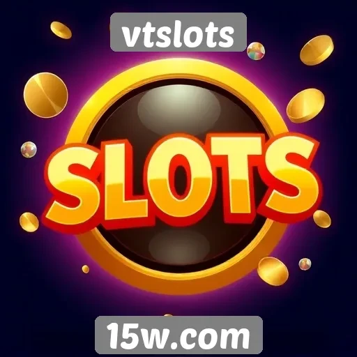 novas promoções atraem jogadores para vtslots