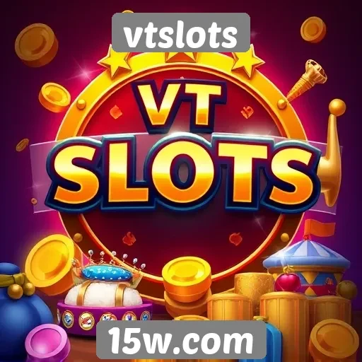 estudo sobre a popularidade dos slots em vtslots