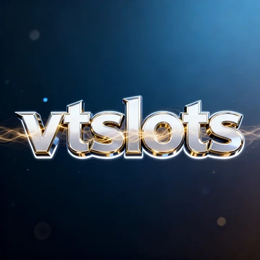 vtslots logo
